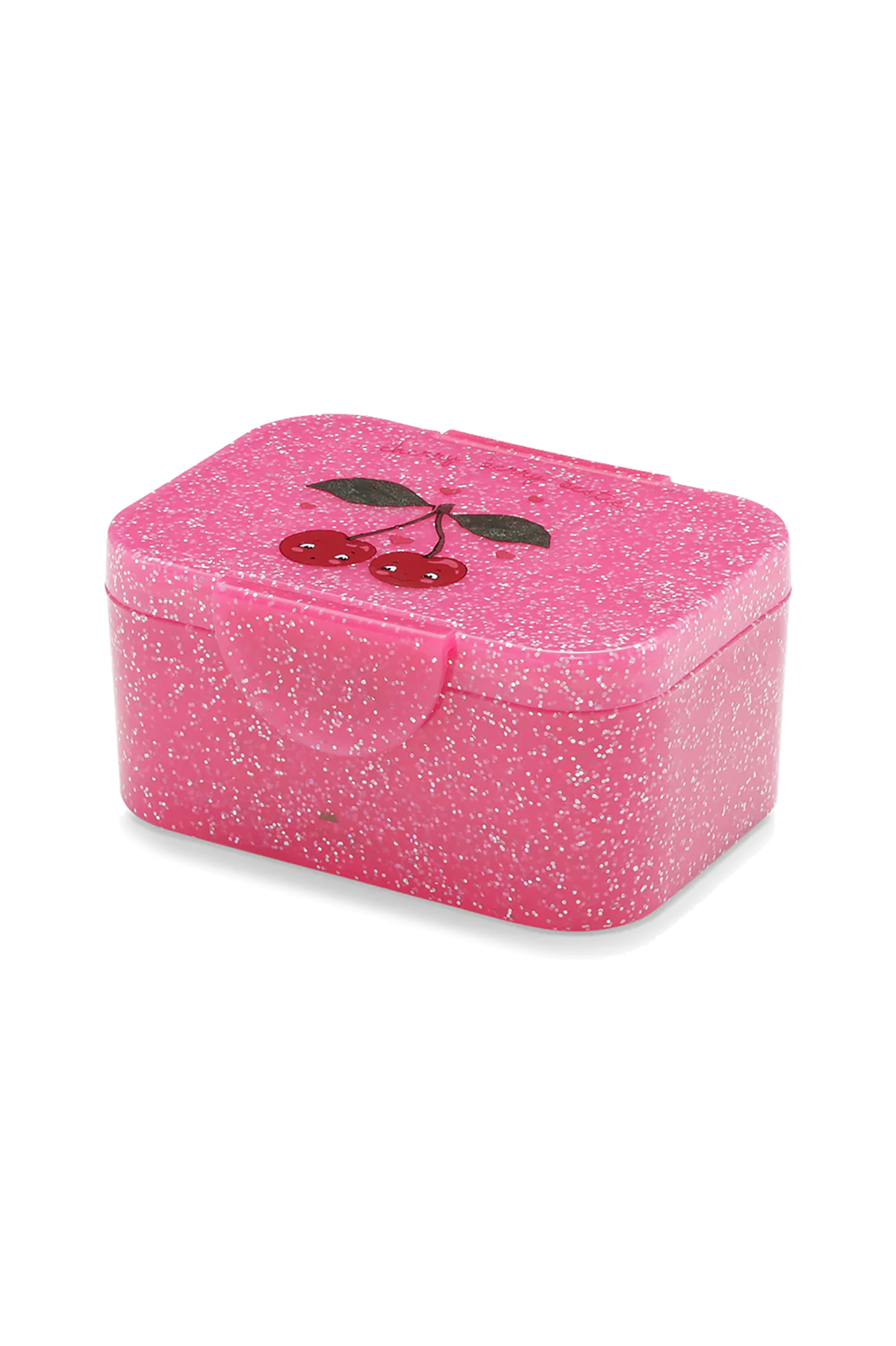 【全商品オープニング価格 特別価格】 | print with box Lunch Sløjd Konges Kids's accessories Kids 弁当箱・水筒